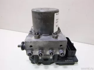 9675528580 Блок ABS (насос) Peugeot 308 1 Арт E14455532, вид 2