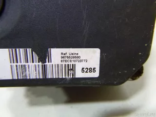 9675528580 Блок ABS (насос) Peugeot 308 1 Арт E14455532, вид 5
