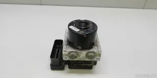 93191453 Блок АБС (ABS) Opel Zafira B Арт E23073983, вид 1