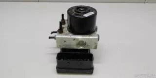93191453 Блок АБС (ABS) Opel Zafira B Арт E23073983, вид 6