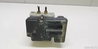 93191453 Блок АБС (ABS) Opel Zafira B Арт E23073983, вид 7
