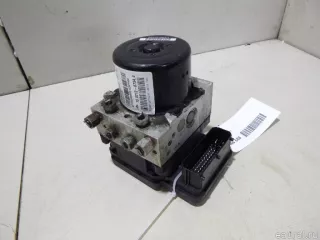 530043 Блок АБС (ABS) Opel Zafira C Арт E14866588, вид 1