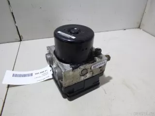 530043 Блок АБС (ABS) Opel Zafira C Арт E14866588, вид 3
