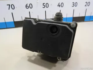 13276461 Блок ABS (насос) Opel Combo C Арт E80271807, вид 5