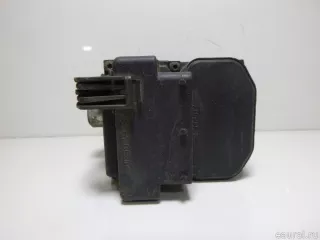 0273004227 Блок ABS (насос) Opel Corsa C Арт E5579933, вид 1