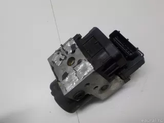 0273004227 Блок ABS (насос) Opel Corsa C Арт E7522300, вид 8