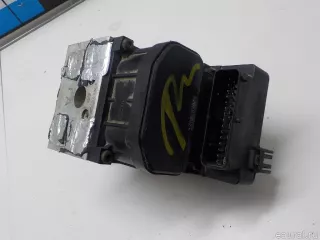 5530116 Блок ABS (насос) Opel Corsa C Арт E50782870, вид 5