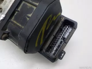 5530116 Блок ABS (насос) Opel Corsa C Арт E50782870, вид 6