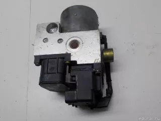 5530116 Блок ABS (насос) Opel Corsa C Арт E50782870, вид 7
