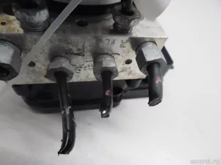 13384014 Блок ABS (насос) Opel Zafira C Арт E70215996, вид 11