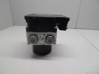 13384014 Блок ABS (насос) Opel Zafira C Арт E70215996, вид 4