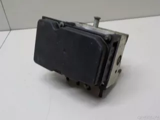 589101J000 Блок ABS (насос) Hyundai i20 1 Арт E40284921, вид 4