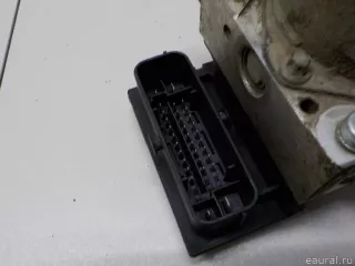 589101J000 Блок ABS (насос) Hyundai i20 1 Арт E40284921, вид 5