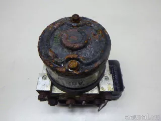 5890017510 Блок ABS (насос) Hyundai Matrix Арт E22708515, вид 1