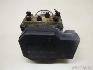 5890017510 Блок ABS (насос) Hyundai Matrix Арт E22708515, вид 2