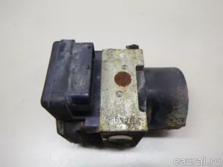5890017510 Блок ABS (насос) Hyundai Matrix Арт E22708515, вид 4