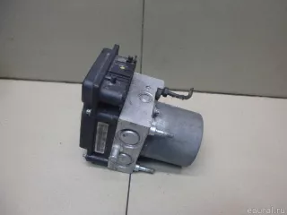 589102B300 Блок ABS (насос) Hyundai Santa FE 2 (CM) Арт E100191272, вид 3