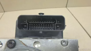 58920H9220 Блок ABS (насос) Hyundai Solaris 2 Арт E95355478, вид 4