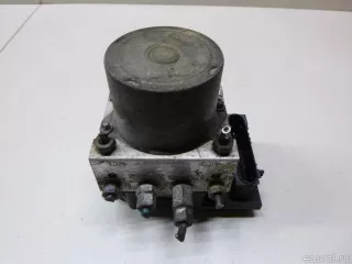 589203K000 Блок ABS (насос) Hyundai Sonata (NF) Арт E40336193, вид 1