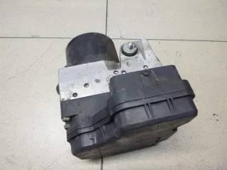 4405053120 Блок АБС (ABS) Lexus IS 2 Арт E12715418, вид 1