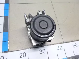 4405053120 Блок АБС (ABS) Lexus IS 2 Арт E12715418, вид 4