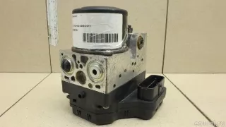 4405053120 Блок ABS (насос) Lexus GS 3 Арт E95285127, вид 3