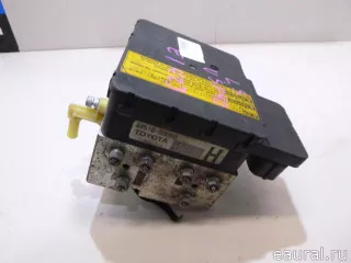 4405050080 Блок ABS (насос) Lexus LS 4 Арт E22917488, вид 4