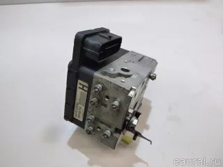 4405050080 Блок ABS (насос) Lexus LS 4 Арт E22917488, вид 5