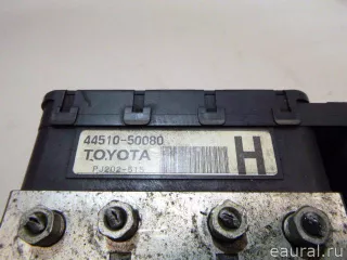 4405050080 Блок ABS (насос) Lexus LS 4 Арт E22917488, вид 7