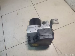 8954148060 Блок ABS (насос) Lexus RX 3 Арт E20638312, вид 1