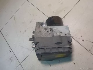 8954148060 Блок ABS (насос) Lexus RX 3 Арт E20638312, вид 3