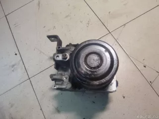 8954148060 Блок ABS (насос) Lexus RX 3 Арт E20638312, вид 4