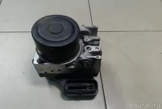 4405048140 Блок ABS (насос) Lexus RX 3 Арт E20988715