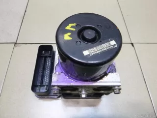 DN1C2C405FA Блок ABS (насос) Ford EcoSport Арт E21598095