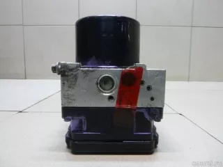 DN1C2C405FA Блок ABS (насос) Ford EcoSport Арт E21598095, вид 2