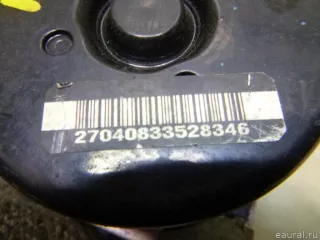 DN1C2C405FA Блок ABS (насос) Ford EcoSport Арт E21598095, вид 7
