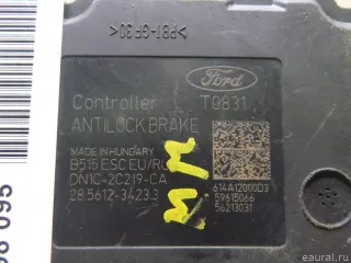 DN1C2C405FA Блок ABS (насос) Ford EcoSport Арт E21598095, вид 8