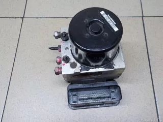 1915487 Блок ABS (насос) Ford EcoSport Арт E31337549, вид 3