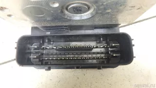 GN1Z2B373D Блок ABS (насос) Ford EcoSport Арт E95316240, вид 4