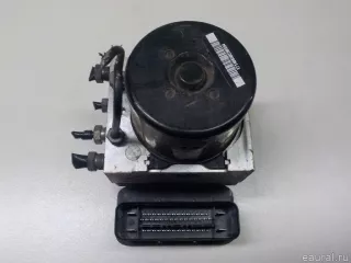 1841548 Блок ABS (насос) Ford EcoSport Арт E52114462, вид 1