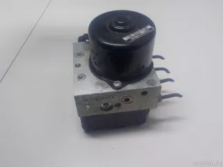 1126404 Блок ABS (насос) Ford Fiesta 4 Арт E51957391, вид 7