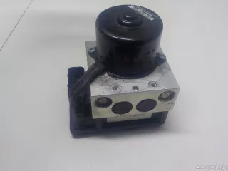 1126404 Блок ABS (насос) Ford Fiesta 4 Арт E51957391, вид 8
