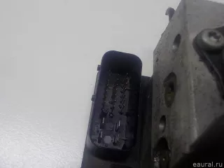 1126404 Блок ABS (насос) Ford Fiesta 4 Арт E51957391, вид 9