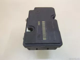 1550294 Блок ABS (насос) Ford Fiesta 6 Арт E22505409, вид 7