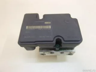 1550294 Блок ABS (насос) Ford Fiesta 6 Арт E22505409, вид 8