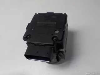 98AG2M110CA Блок ABS (насос) Ford Focus 1 Арт E7722658, вид 6
