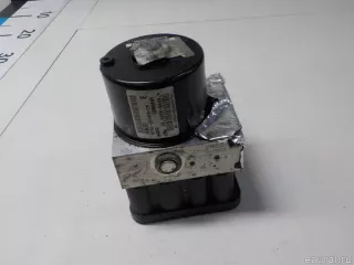  Блок ABS (насос) Ford Focus 2 restailing Арт E50623264, вид 7