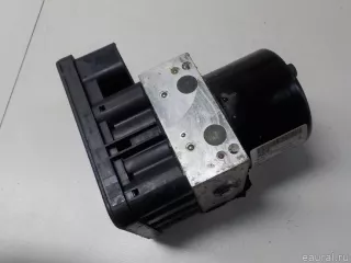  Блок ABS (насос) Ford Focus 2 restailing Арт E50623264, вид 8