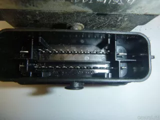 8G912C405AB Блок ABS (насос) Ford Galaxy 2 Арт E12959365, вид 5