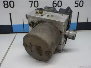 1250828 Блок ABS (насос) Ford Mondeo 3 Арт E31352044, вид 3